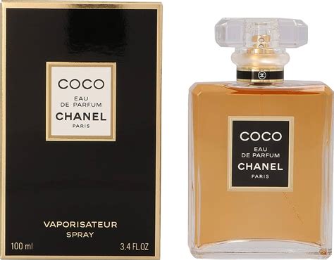 coco chanel perfume superdrug.